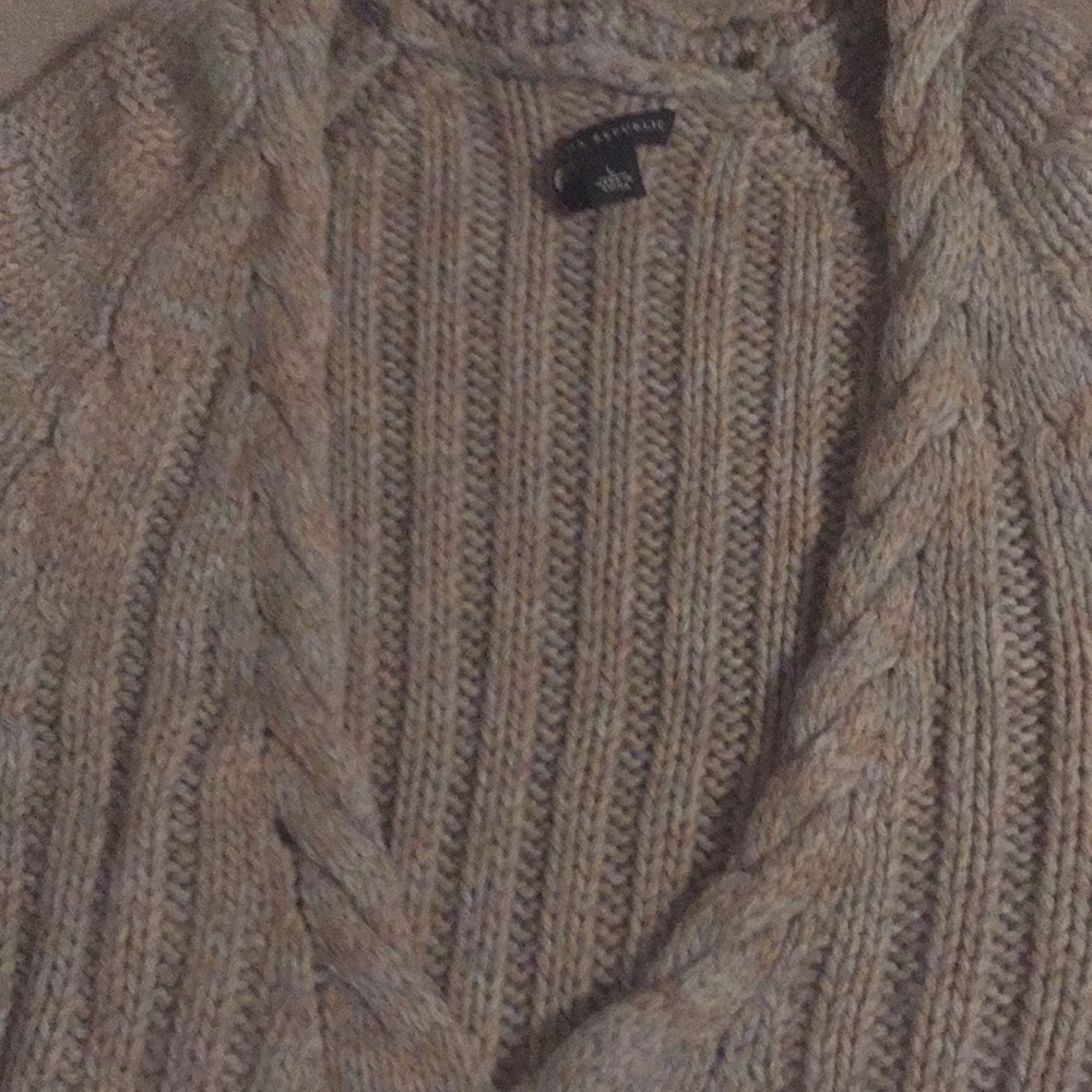 Sweater - Picture 2 of 5